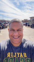 Butch Chelliah