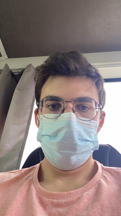 יהונתן פריד