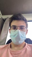 יהונתן פריד