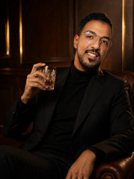 Abdelahad Azziouni