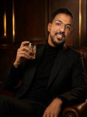 Abdelahad Azziouni