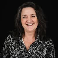 Sonia Dubé