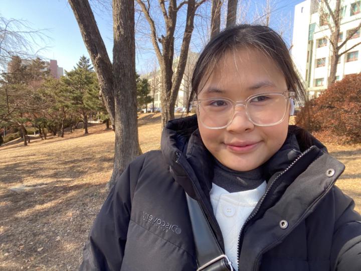 Vu Ha linh