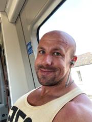 David Csanyi