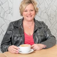 Kristin Crocett