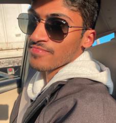 Abdullah Basheer