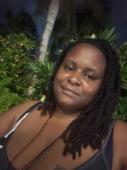Veronica Brooks