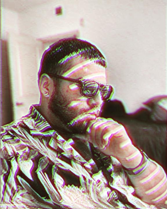 Juan Olmedo Jr
