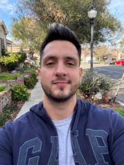 Ivan Mojica