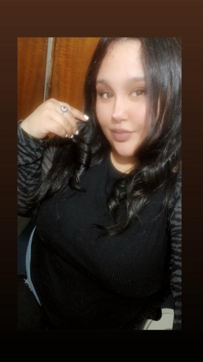 Romina Viscay Orellana