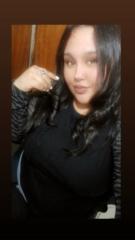 Romina Viscay Orellana