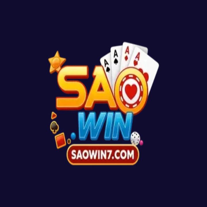 Saowin Com