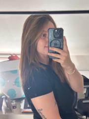 Mathilde Larsy
