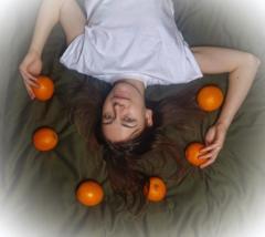 Emilija Vikšraitytė