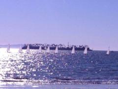 Danielle Christiansen