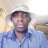 Stanley Macharia