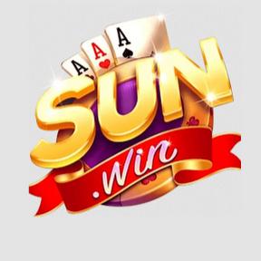 Cổng game Sunwin