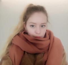 Isabella Süss