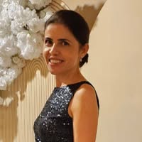 Alina Margineanu