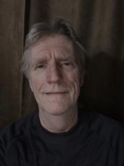 Peter Brent