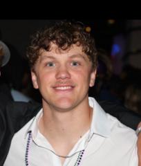 Ricky Harding