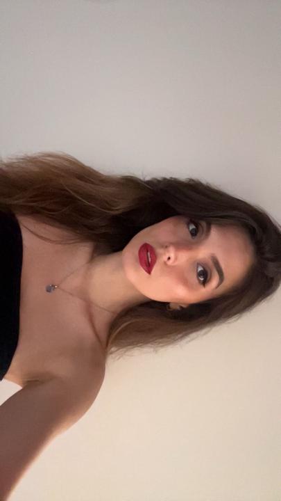 Beyza Köse