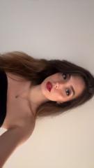 Beyza Köse