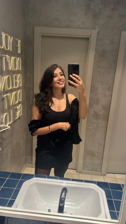Kawtar Elkharraz