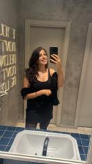 Kawtar Elkharraz