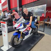 Ricardo Hernan Duarte