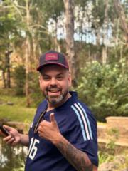 Sapotattoo Facundo