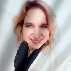 Markéta David Tisa