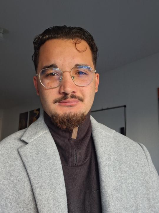 Ivann Techer