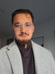 Ivann Techer
