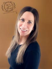 Claudette Polidoro