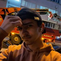 Muhammed Emin Çakıcı