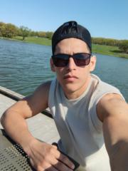 Leonardo David Gonzalez Pena