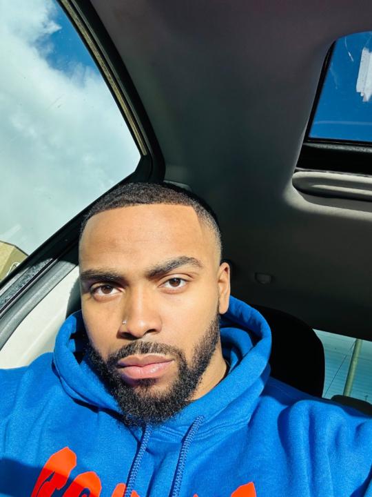 Prince Young