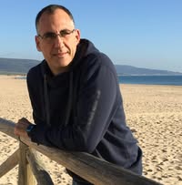 Carlos Calvo