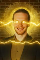 Paul Weidenhammer