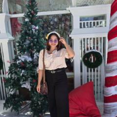 Sataporn Paengkariya