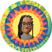 Khanyi Makhaya