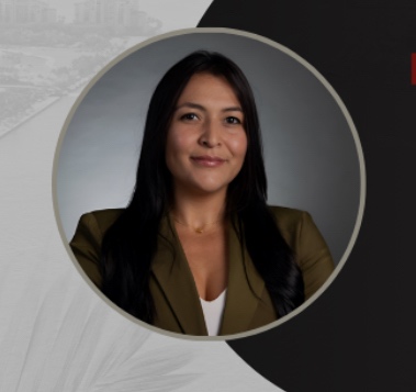 Annyulei Zuluaga