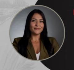 Annyulei Zuluaga