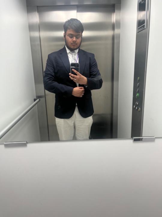 Ridwaan Toki
