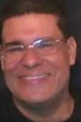 Eliecer Moreno Miranda