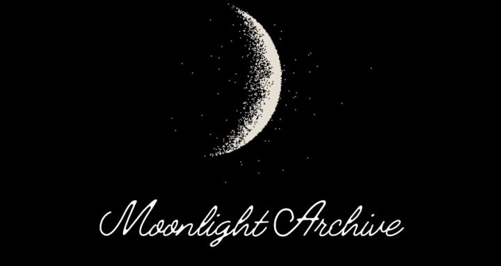 Moonlight Archive