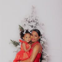 Kendria Vickers