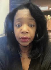 Tammy Bethea