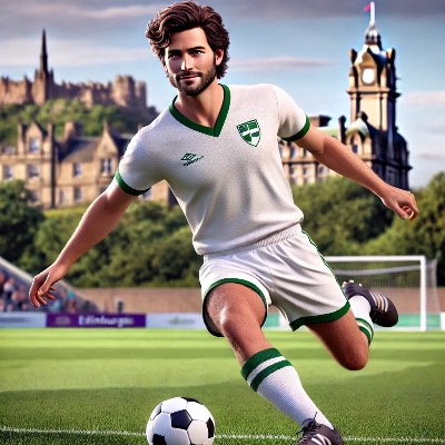 Finlay MacGregor-Alvarez